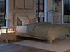 Cadmori Nightstand - Furniture Gallery