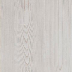 Altyra Nightstand - Furniture Gallery