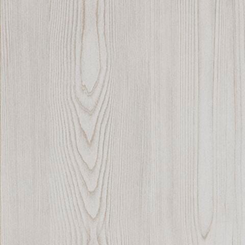 Altyra Bedroom Set - Furniture Gallery