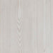 Altyra Bedroom Set - Furniture Gallery