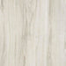 Bellaby Bedroom Set - Furniture Gallery