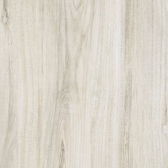 Bellaby Bed with 2 Storage Drawers - Furniture Gallery