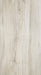 Bellaby Bedroom Set - Furniture Gallery