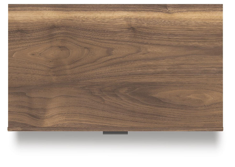 Chirason Chest of Drawers - Furniture Gallery