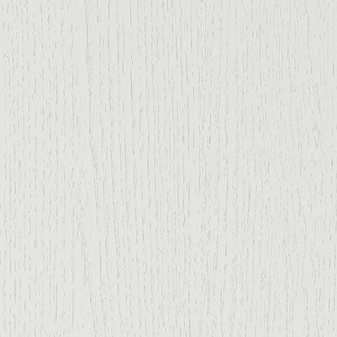 Zuraleus Chest of Drawers - Furniture Gallery
