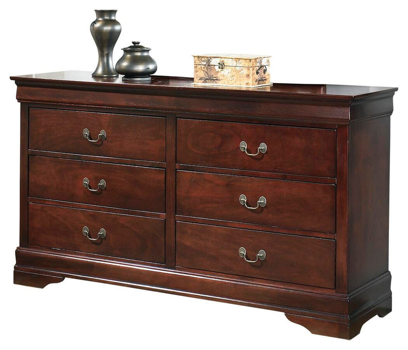 Alisdair Dresser - Furniture Gallery