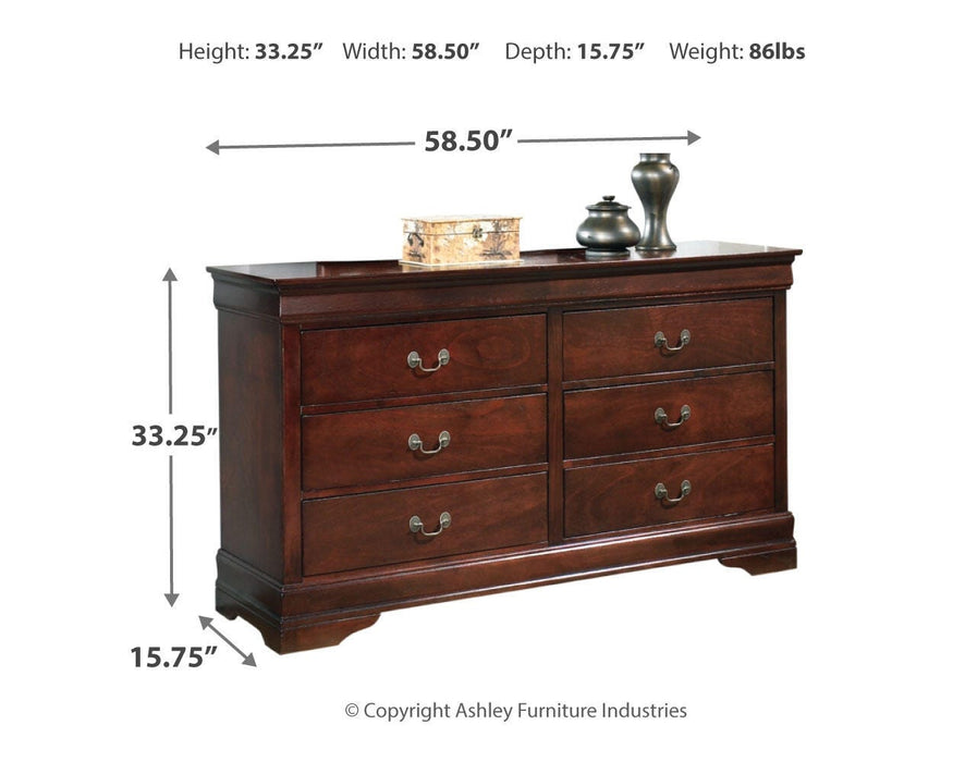 Alisdair Dresser - Furniture Gallery