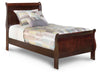 Alisdair Bedroom Set - Furniture Gallery