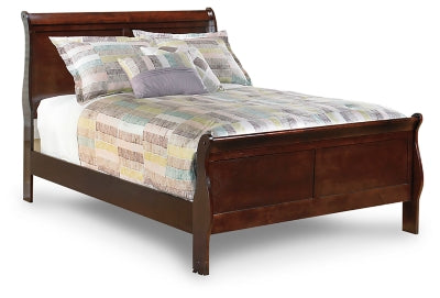Alisdair Youth Bed - Furniture Gallery