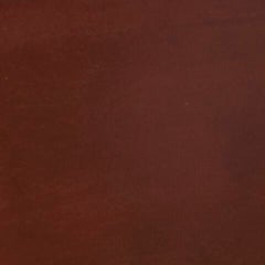 Alisdair Youth Bed - Furniture Gallery