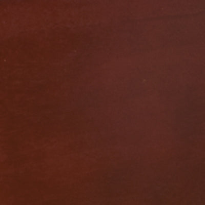 Alisdair Youth Bed - Furniture Gallery