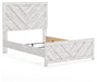 Cayboni Bedroom Package - Furniture Gallery