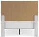 Cayboni Bedroom Package - Furniture Gallery