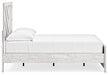 Cayboni Bedroom Package - Furniture Gallery