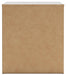 Cayboni Nightstand - Furniture Gallery