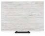 Cayboni Nightstand - Furniture Gallery