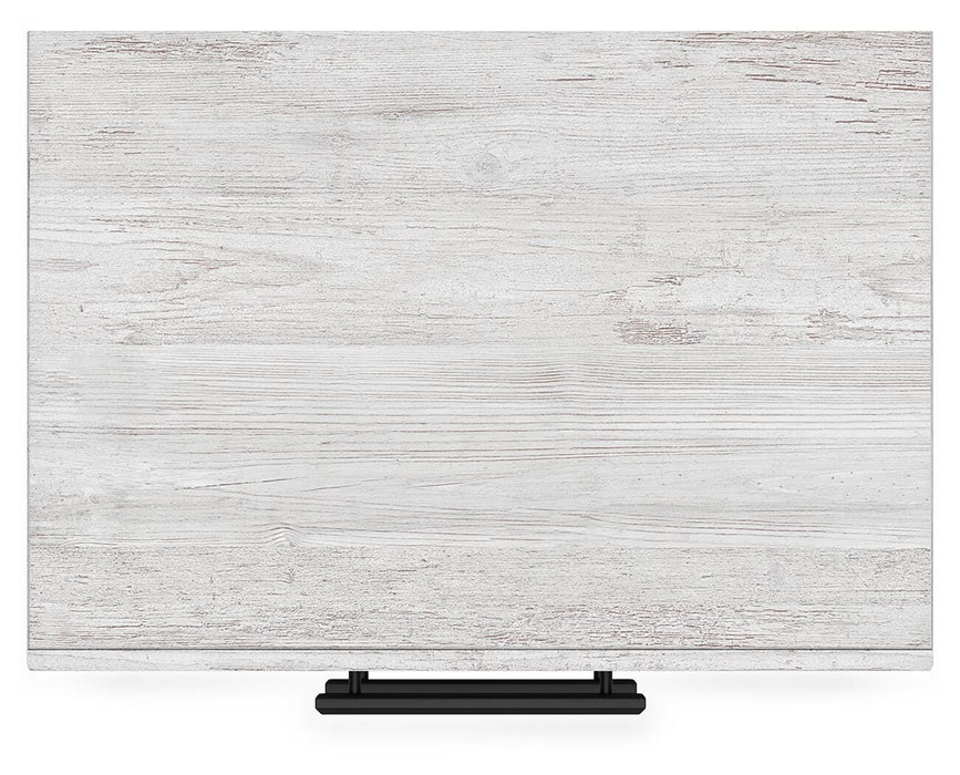 Cayboni Bedroom Package - Furniture Gallery