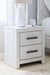 Cayboni Nightstand - Furniture Gallery