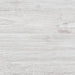 Cayboni Bedroom Package - Furniture Gallery