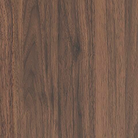 Fortlorn Nightstand - Furniture Gallery