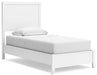 Binterglen Bedroom Package - Furniture Gallery