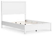 Binterglen Bedroom Package - Furniture Gallery