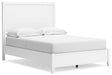 Binterglen Bedroom Package - Furniture Gallery