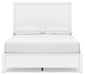 Binterglen Bedroom Package - Furniture Gallery