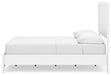 Binterglen Bedroom Package - Furniture Gallery