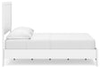 Binterglen Bedroom Package - Furniture Gallery