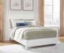 Binterglen Bedroom Package - Furniture Gallery
