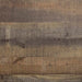 Trinell Bookcase Bed - Furniture Gallery