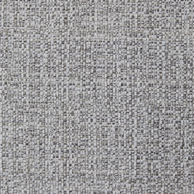 Grendusk Upholstered Bed - Furniture Gallery