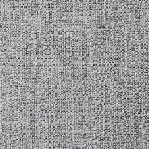 Grendusk Upholstered Bed - Furniture Gallery