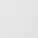 Fortman Chest of Drawers - Furniture Gallery