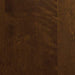 Danabrin Nightstand - Furniture Gallery