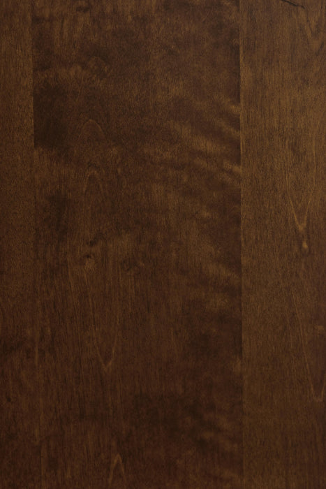 Danabrin Nightstand - Furniture Gallery