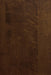 Danabrin Nightstand - Furniture Gallery