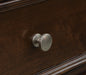 Danabrin Nightstand - Furniture Gallery