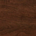 Trellington Sleigh Storage Bed - Furniture Gallery