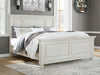Robbinsdale Bedroom Set - Furniture Gallery