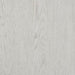 Robbinsdale Bedroom Set - Furniture Gallery