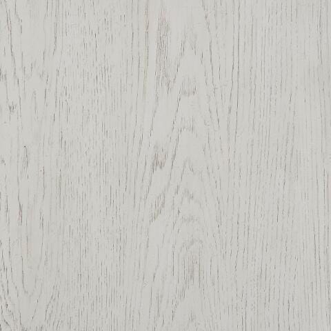 Robbinsdale Bedroom Set - Furniture Gallery