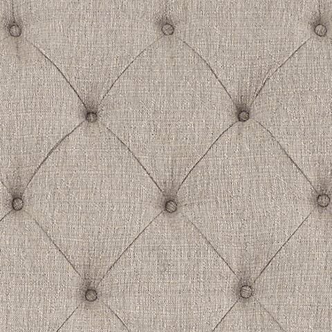 Realyn Upholstered Bed - Furniture Gallery