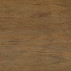 Feddinger Nightstand - Furniture Gallery