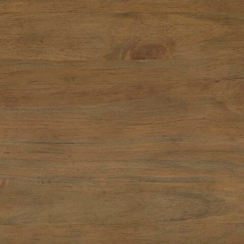 Feddinger Chest of Drawers - Furniture Gallery