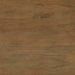 Feddinger Chest of Drawers - Furniture Gallery