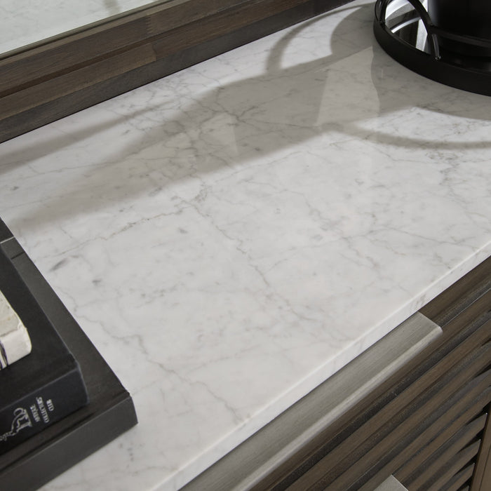 Arkenton Bedroom Package - Furniture Gallery