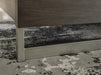 Arkenton King Bedroom Set - Furniture Gallery