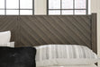 Arkenton King Bedroom Set - Furniture Gallery